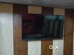 Lcd Intex 32 inch Non smart led