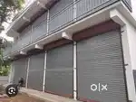 Rent Shop @Lower Price in Irinjalakuda