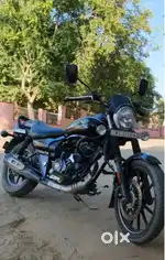 All new condition