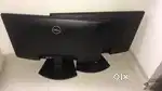 Laptop desktop services and new old seller
