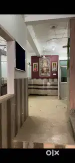 argent sell of a semi commercial house in salempur deoria up