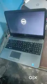 Dell, 4gb Ram/320gb hdd