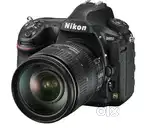 Camera d90