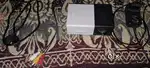 Mini led projector