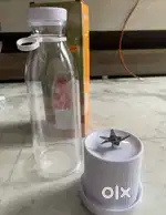 Mini Juicer | Mini Juicer Machine
