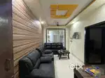 1 Bhk at dombivali