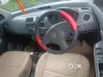Maruti Suzuki Dzire 2011 Petrol Good Condition