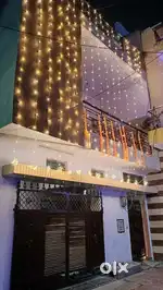 Room for rent in Subhash nagar gali 1,for gents only,shared bathroom