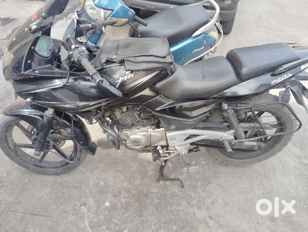 NEET  IN CONDITION VAIID TILL 2029