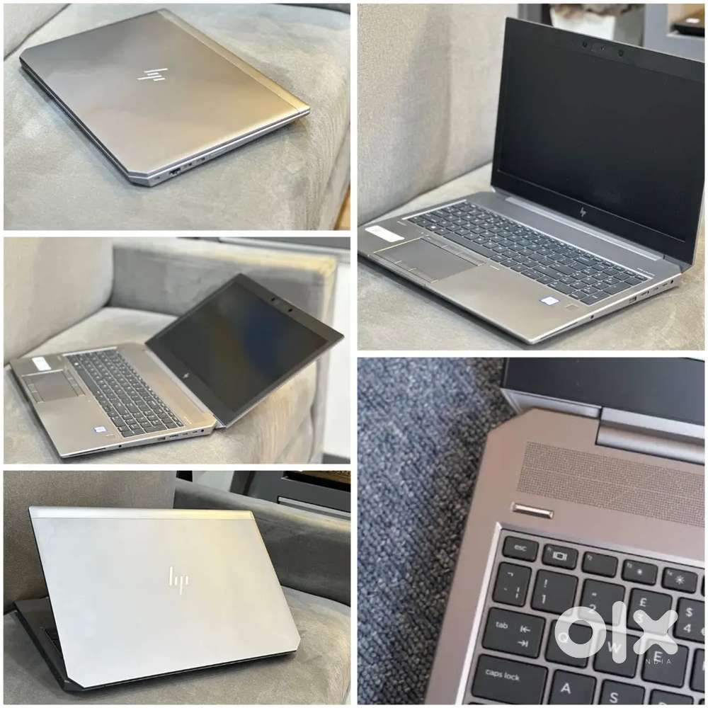 offer- @6999 starting price...wholesale & retail