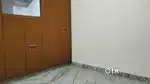 2 bhk Semi Furnished Flat Near Bright Future School