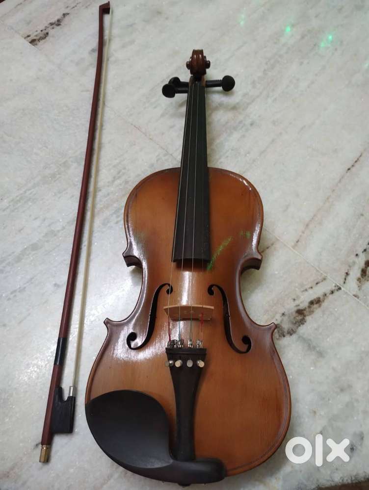 Violin for Selll