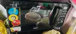 IFB 30lit oil free cooking Microwave (30BC5,Black )