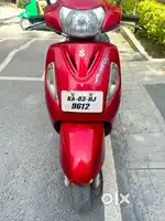 single owner