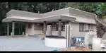 BEAUTIFUL HOME