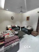 2bhk for rent in ramesh nagar in good location