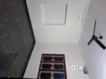 Room available in Sanoor Area.