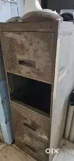 Office Drawer