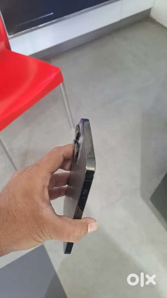 iPhone 14 Pro Max 128Gb