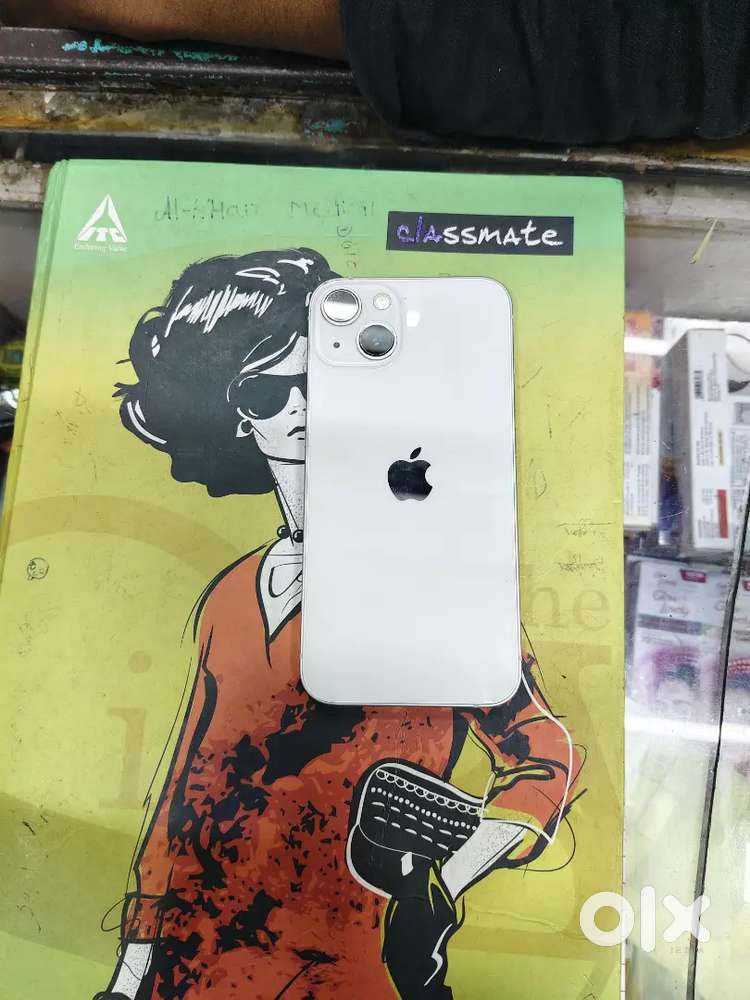 IPHONE 13 sell