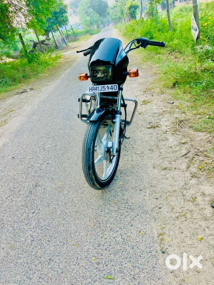 yamaha r15