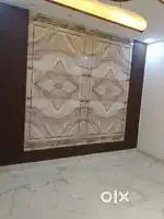2room, 1bhk set fully furnished on rent in shastri nagar near DU