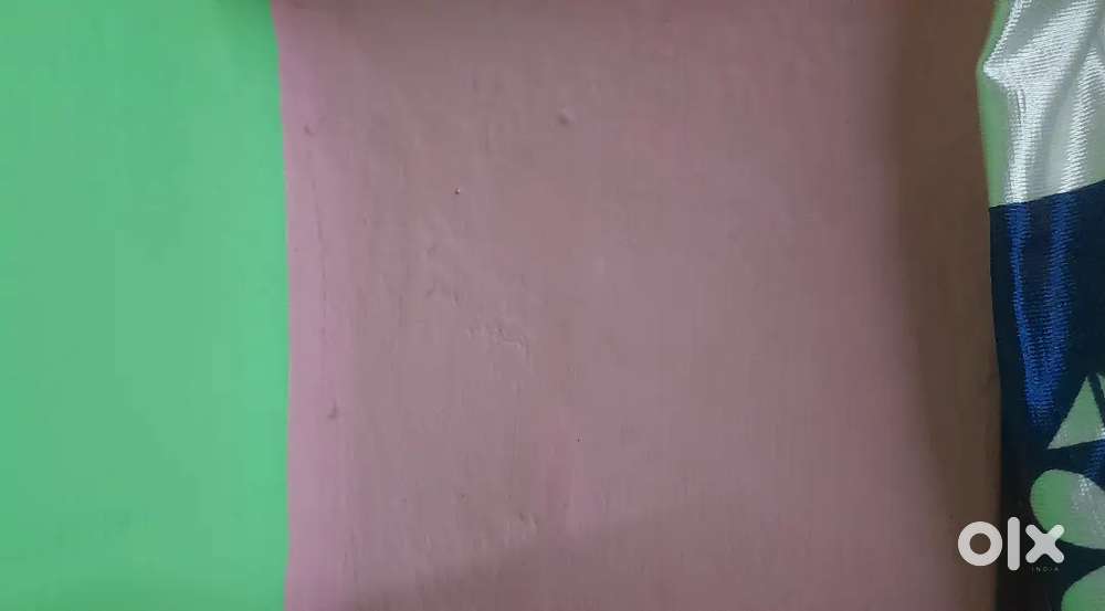 Apartment or office for Lease ( 5 to 7 Years )– Modify as Needed