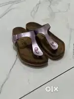 BIRKENSTOCK