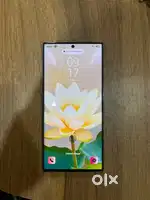 S22 Ultra 256GB