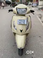 Fix price hai. No Negotiation.