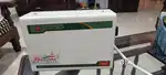 Ac stabilizer and TV stabilizer for sale at Urapakkam