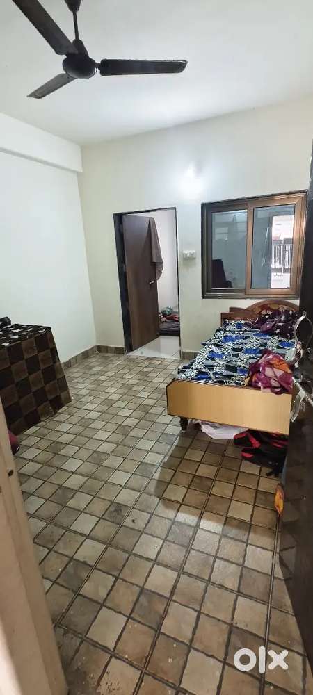 Job karta hoy teva 2 boys  required