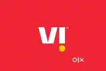 Vi sale promoter