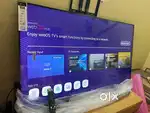 55 inch 33789 web os oled massive all inches led tv top variant aval