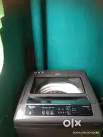 M /R/nager  Kodugaiyor  ch-118