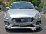 Maruti Suzuki Swift Dzire VDI Optional, 2019, Diesel