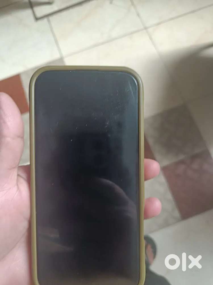 16pro max 256GB 100%Battry  No scrach 2month warnty