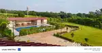 Farmhouse plots in raipur