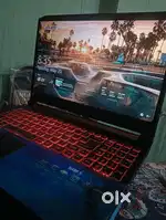 i5 9th generation 4GB nvidia GeForce 1650 Graphic card