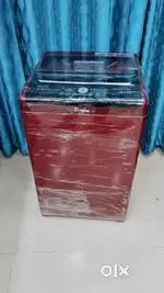 Washing machine for sell