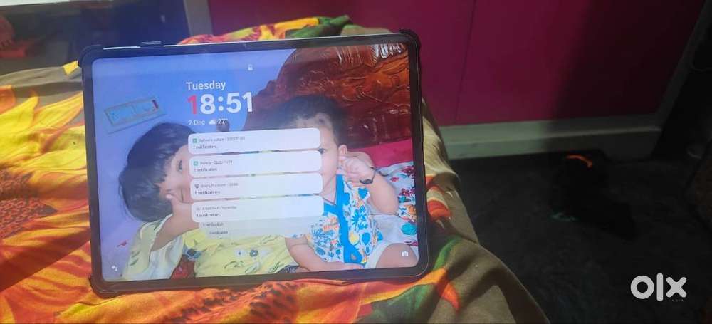 OnePlus Pad 2 for Sale – Powerful 12/256 Variant  Best Price