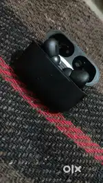 Apple Airpods pro 2