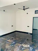 No Kitchen