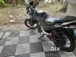 CBZ FOR SELL