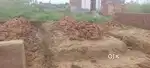25 gaj plot in pavi sadakpuk loni