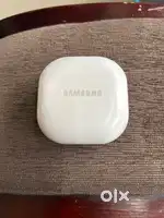Samsung Galaxy Buds 2 pro