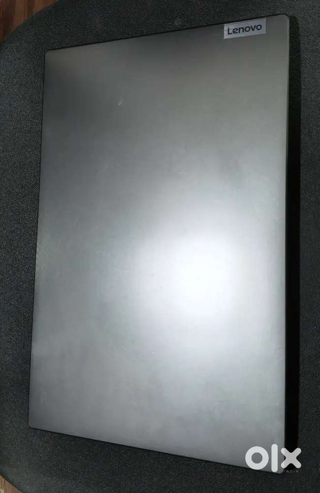 LENOVO i5 LAPTOP (FIX RATE NO TIMEPASS PLSS)