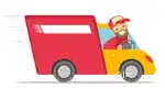 Driver vacancy @ Cakehut Palarivattom