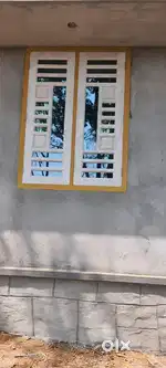 Wooddoor. Window. Furniture. Alamara. Maintencework. Allwoodworkrepair