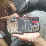 Phone 1 best condition